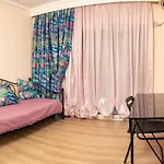 Del Mar I Apartment Agia Triada (Thessaloniki)