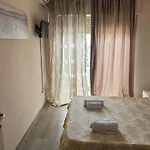 Del Mar I Apartment Agia Triada (Thessaloniki)