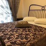Apartment Del Mar I