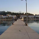 Del Mar I