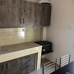 Apartment Del Mar I *